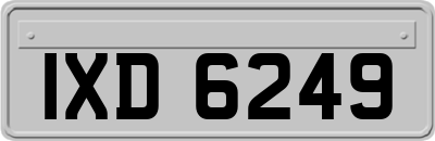 IXD6249