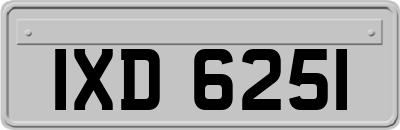 IXD6251