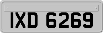 IXD6269