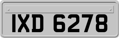 IXD6278