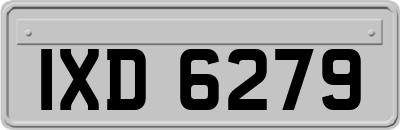 IXD6279