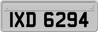 IXD6294