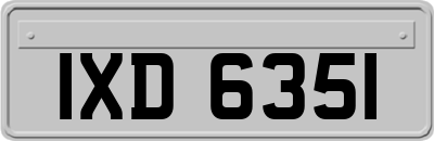 IXD6351