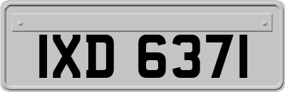 IXD6371
