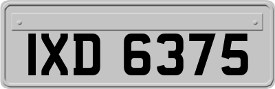 IXD6375