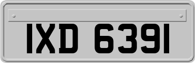 IXD6391