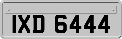 IXD6444