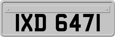 IXD6471