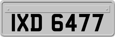 IXD6477
