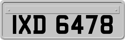 IXD6478