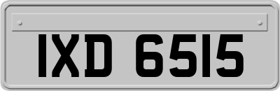 IXD6515
