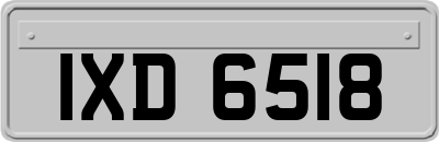 IXD6518