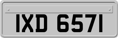 IXD6571