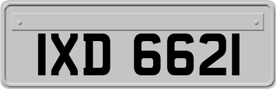 IXD6621