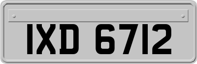 IXD6712