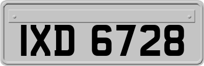 IXD6728