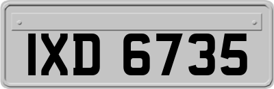 IXD6735