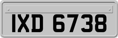 IXD6738