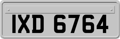 IXD6764
