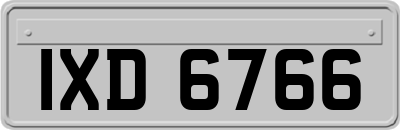 IXD6766