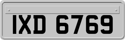 IXD6769