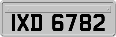 IXD6782