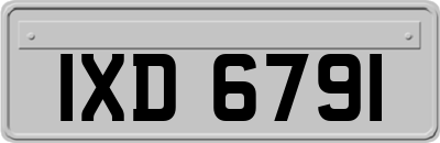 IXD6791