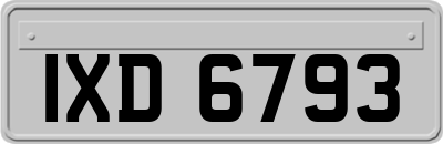 IXD6793