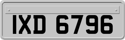 IXD6796