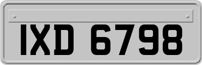IXD6798