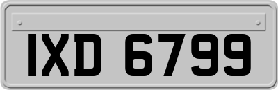 IXD6799