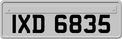 IXD6835