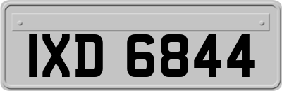 IXD6844