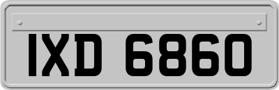 IXD6860