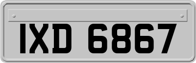 IXD6867