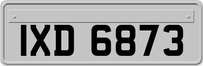 IXD6873