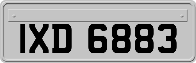 IXD6883