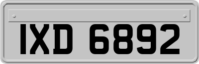 IXD6892