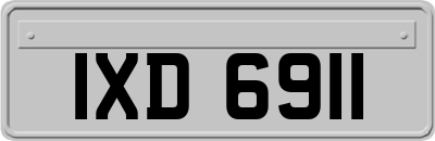 IXD6911