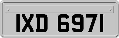 IXD6971