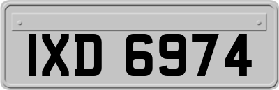 IXD6974