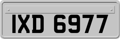IXD6977