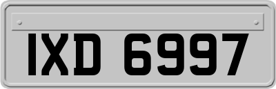 IXD6997