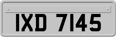 IXD7145