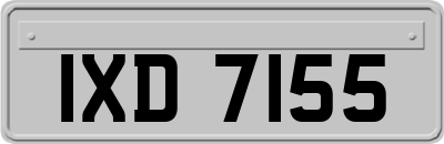 IXD7155