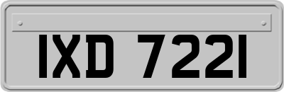 IXD7221