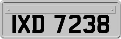 IXD7238