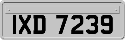 IXD7239