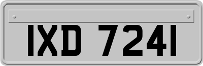 IXD7241