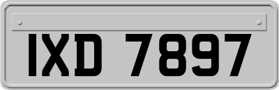 IXD7897